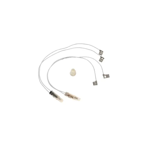 kit lampadine forno indesit c00312890