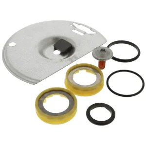 kit lavatrice bosch escluso cuscinetti 00168714
