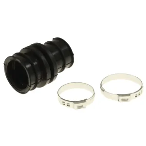 kit manicotto resistenza motopompa per lavastoviglie whirpool ignis 480140100778