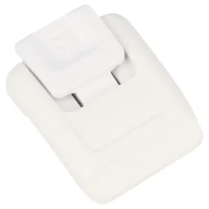 kit maniglia cestello lavatrice whirpool 481010572443