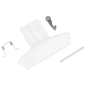 kit maniglia obló lavatrice ariston c00259409