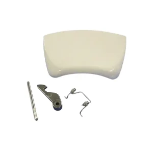 kit maniglia oblò lavatrice ariston indesit 00405245/c00081746