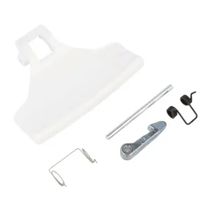 kit maniglia obló lavatrice zoppas 4055186631