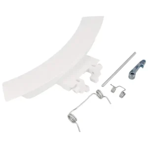 kit maniglia obló lavatrice zoppas rex electrolux 4055193256