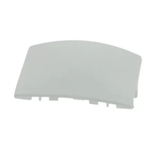 kit maniglia oblò per lavatrice bosch siemens balay d319320