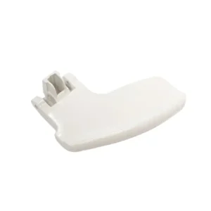 kit maniglia oblo’ per lavatrice candy hoover zerowatt iberna 41013809