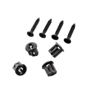 kit montaggio forno rex 50293036005
