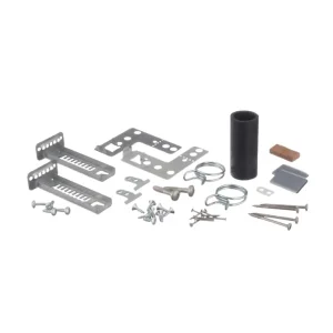 kit montaggio lavastoviglie bosch 00602186