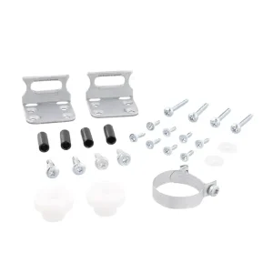 kit montaggio lavastoviglie rex 8079527498