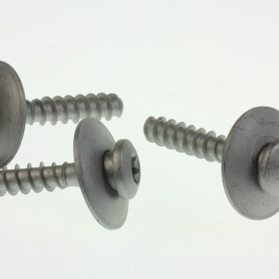 kit montaggio per lavatrice ignis 481231039287