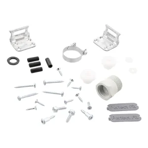 kit montaggio scorrevole lavastoviglie rex 140003555582