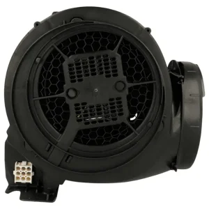 kit motore per cappa faber 133.0082.802