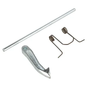 kit nasello obló lavasciuga candy 49031117