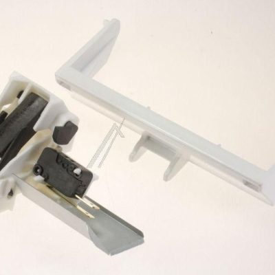 kit porta ls per lavastoviglie aeg 4055260212