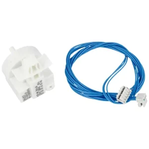 kit pressostato lavasciuga ariston c00381612