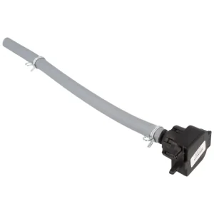 kit pressostato lavastoviglie rex 1174745107