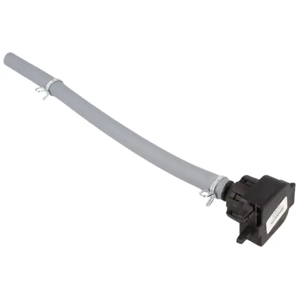 kit pressostato lavastoviglie rex 1174745107