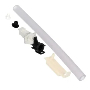 kit pressostato lavastoviglie rex 4055346060