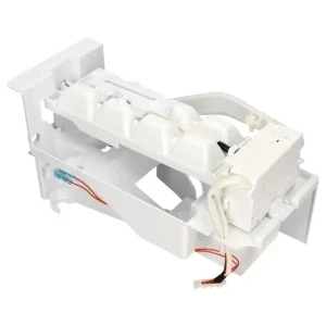 kit produzione ghiaccio frigo lg 5989jq1001h