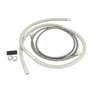 kit prolunga lavastoviglie bosch 00350564