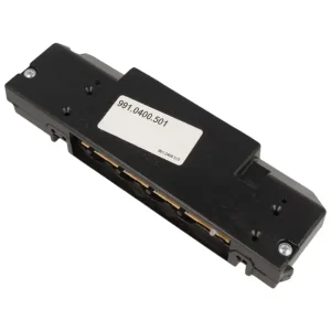 kit pulsantiera cappa faber 133.0157.449