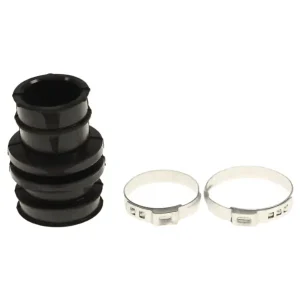 kit raccordo resistenza motore lavastoviglie ariston indesit c00312781/48014010