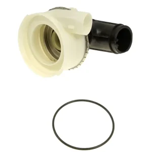 kit resistenza lavastoviglie ariston c00582058