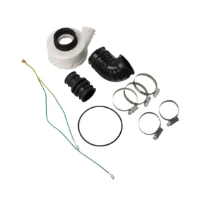 kit resistenza lavastoviglie whirlpool 481010518499