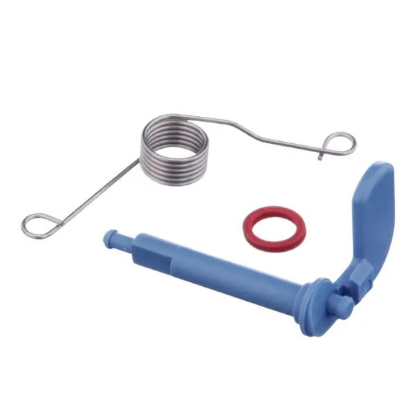 kit riparazione dosatore detersivo lavastoviglie bosch 00166630