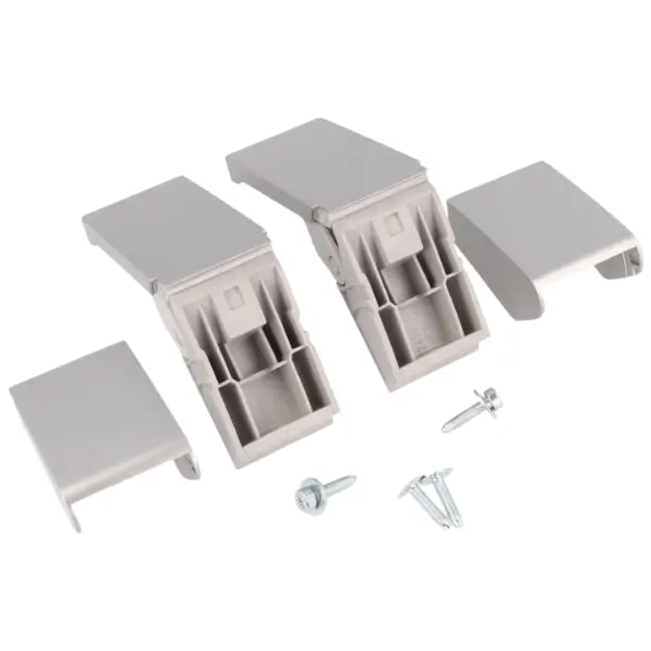 kit riparazione maniglia frigo liebherr 959019000