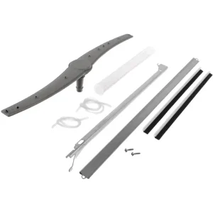 kit riparazione meccanica lavastoviglie bosch 11038786