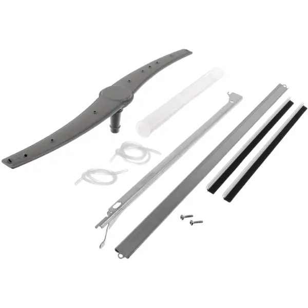 kit riparazione meccanica lavastoviglie bosch 11038786