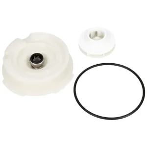 kit riparazione motopompa lavastoviglie bosch 10013913