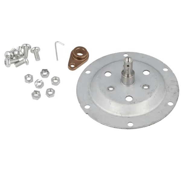 kit riparazione mozzo cestello asciugatrice ariston c00305794