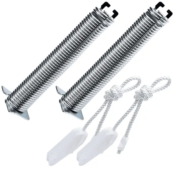 kit riparazione porta lavastoviglie bosch 00754869