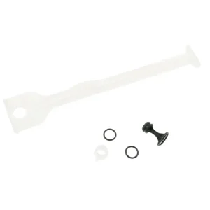 kit riparazione serbatoio forno bosch 12004156