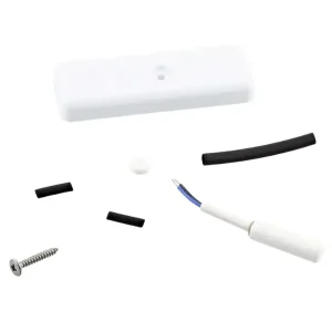 kit riparazione sonda temperatura frigo electrolux 50292181000