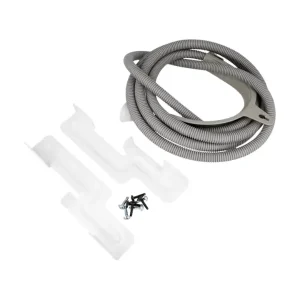 kit scarico condensa asciugatrice lg 5001el2001h