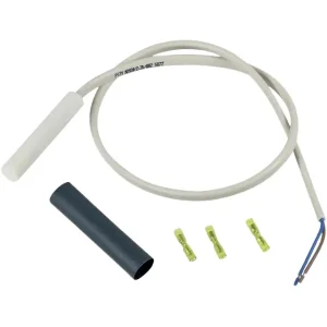 kit sonda frigo whirpool 481231019153