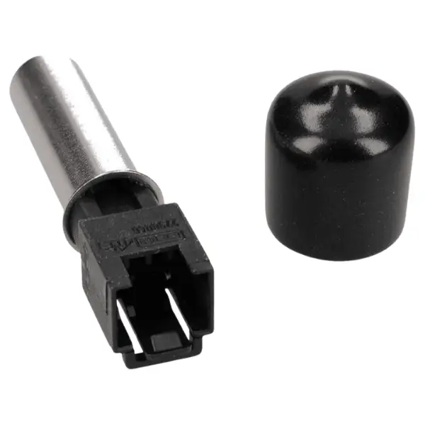 kit sonda ntc asciugatrice whirpool 481010607765