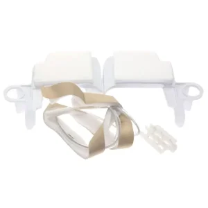 kit sonda per frigorifero samsung da81-01997c originale