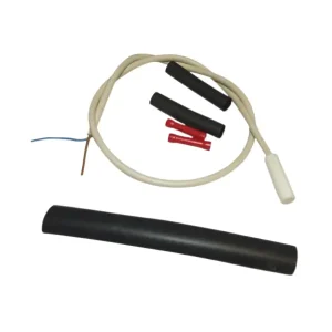 kit sonda temperatura frigo liebherr 959014800