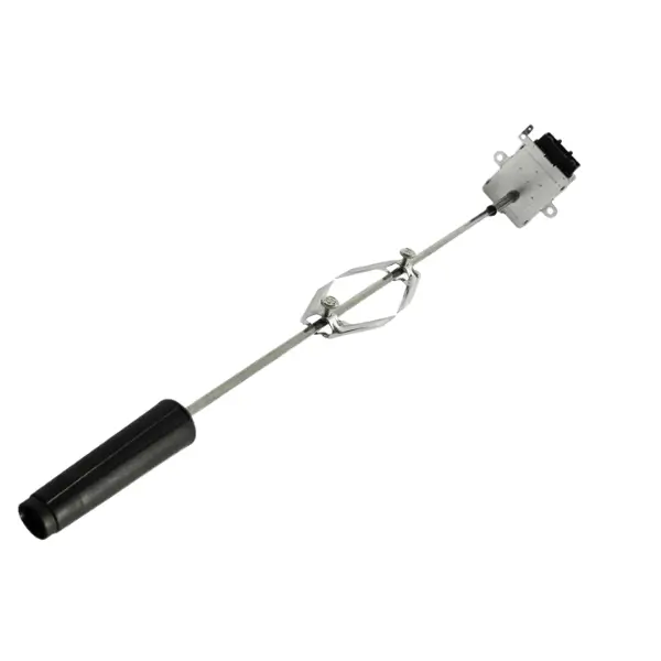 kit spiedo per forno whirpool 480131000139