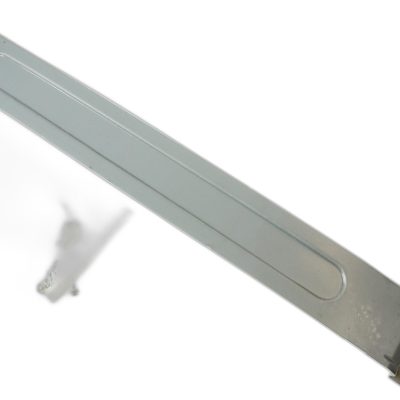 kit staffa per lavatrice hotpoint-ariston c00286055