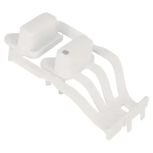 kit tasti asciugatrice whirpool 480111100221