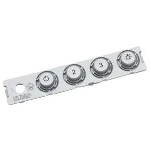 kit tasti cappa faber 133.0081.916