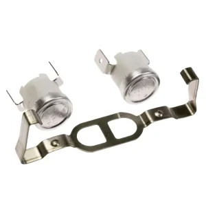 kit termostato per asciugatrice whirpool 481225928681/a21007n