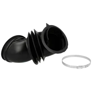 kit tubo carico detersivo lavatrice rex 50298219002