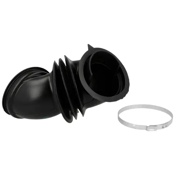 kit tubo carico detersivo lavatrice rex 50298219002