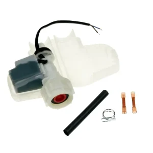 kit valvola acquastop lavastoviglie bosch 00645701